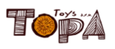 TOPA TOYS